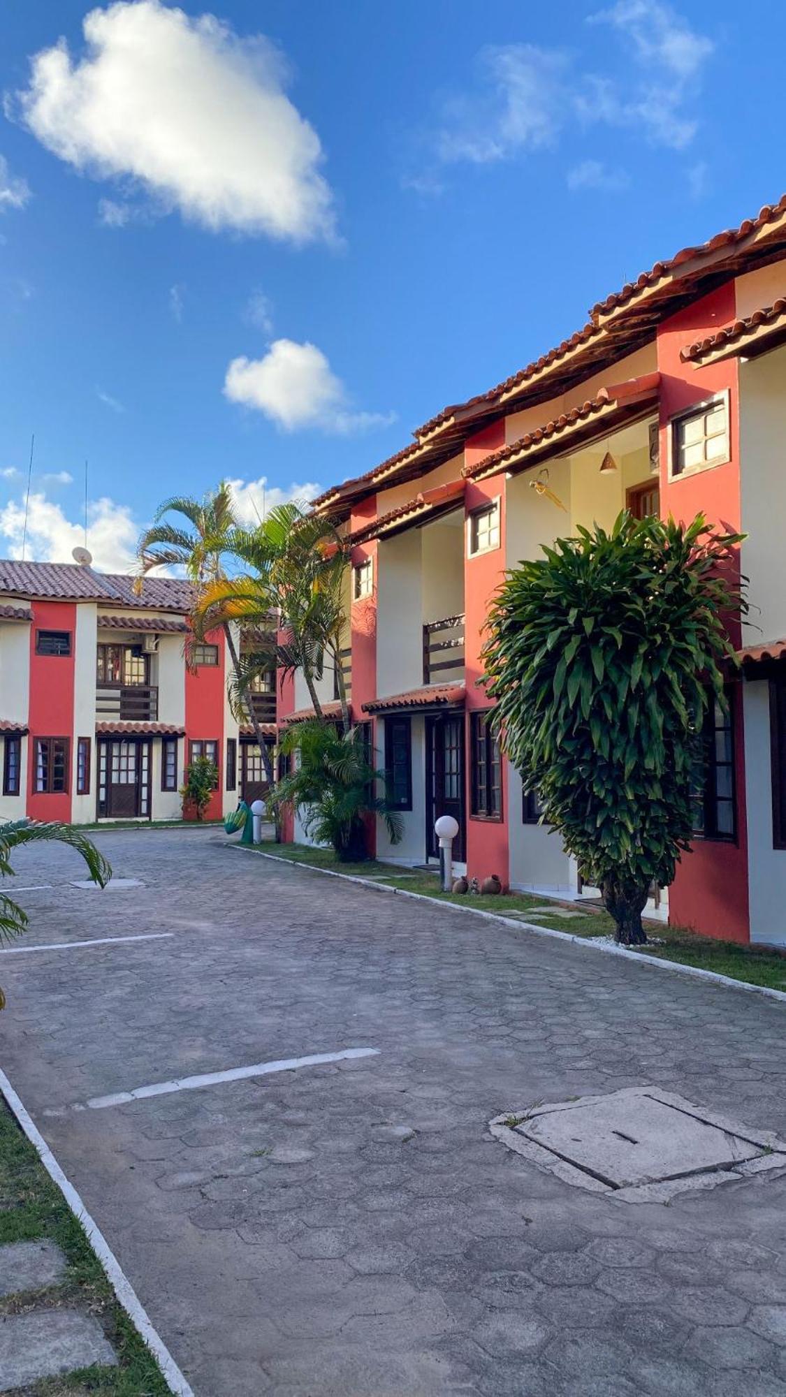 Ap27 Com 2 A Poucos Passos Da De Taperapua